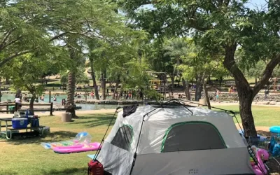 67869861_2592146144153449_8134500116812791808_n