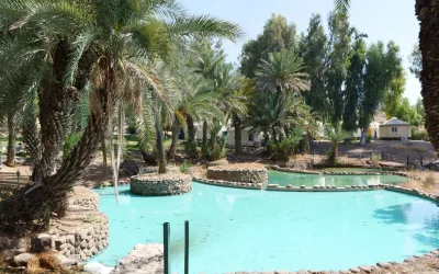 P1055499