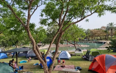 WhatsApp-Image-2022-05-13-at-18.02.31