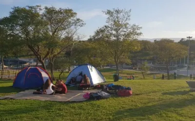 פתיחת-עונה-2019